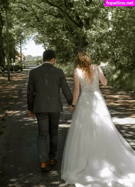 Chiara 20 OnlyFans Thumbnail #m9x84WpLNT