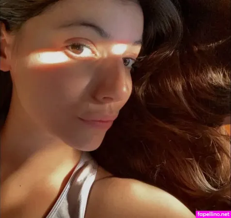 Chiara Achiropita OnlyFans Thumbnail #IwSOfyb0nP