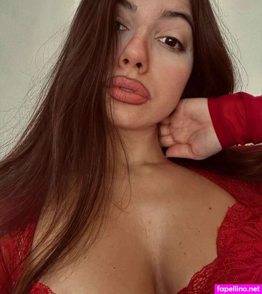 sugarfree03 Nude Leaked OnlyFans Photo #Se3iCb2yRZ