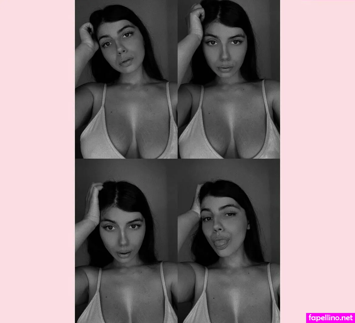 sugarfree03 Nude Leaked OnlyFans Photo #oPce0P5x2A