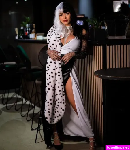 Chiara Antonella OnlyFans Thumbnail #SvK2FZD5AB