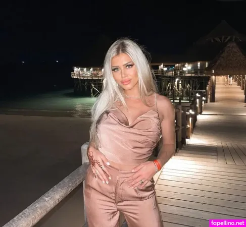 Chiara Antonella OnlyFans Thumbnail #spGz5OAwg0