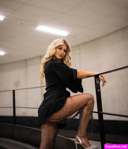 Chiara Antonella OnlyFans Thumbnail #tvTLLouMxz