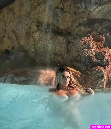 Chiara Aprea OnlyFans Thumbnail #2wDSY8yhPg