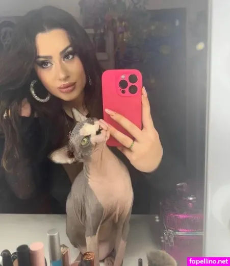 Chiara Aprea OnlyFans Thumbnail #4OVv35iEf5