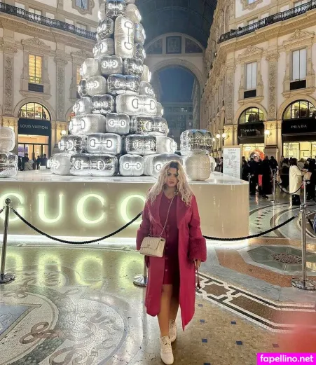 Chiara Aprea OnlyFans Thumbnail #4PboYSU23Q