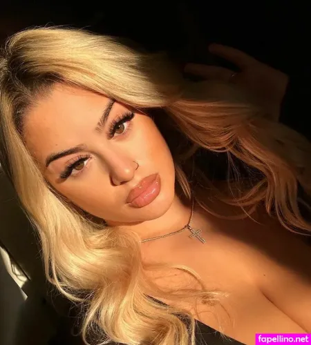 Chiara Aprea OnlyFans Thumbnail #5DQHPm4ou2