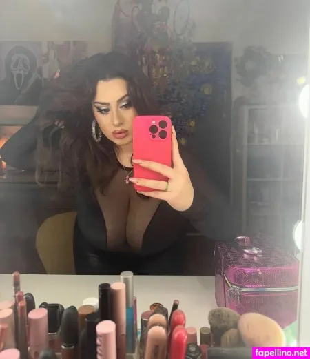 Chiara Aprea OnlyFans Thumbnail #8madLJS3Ub