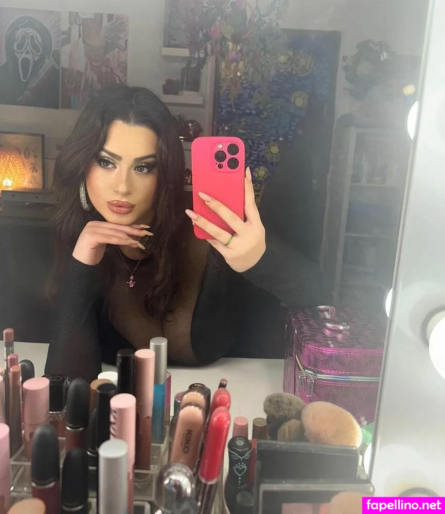 chiaraapreaa Nude Leaked OnlyFans Photo #8rh3bcqQTK