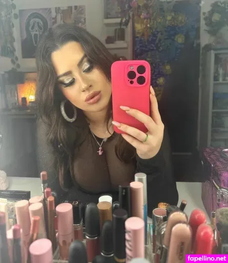 Chiara Aprea OnlyFans Thumbnail #EiAgNiNOqo