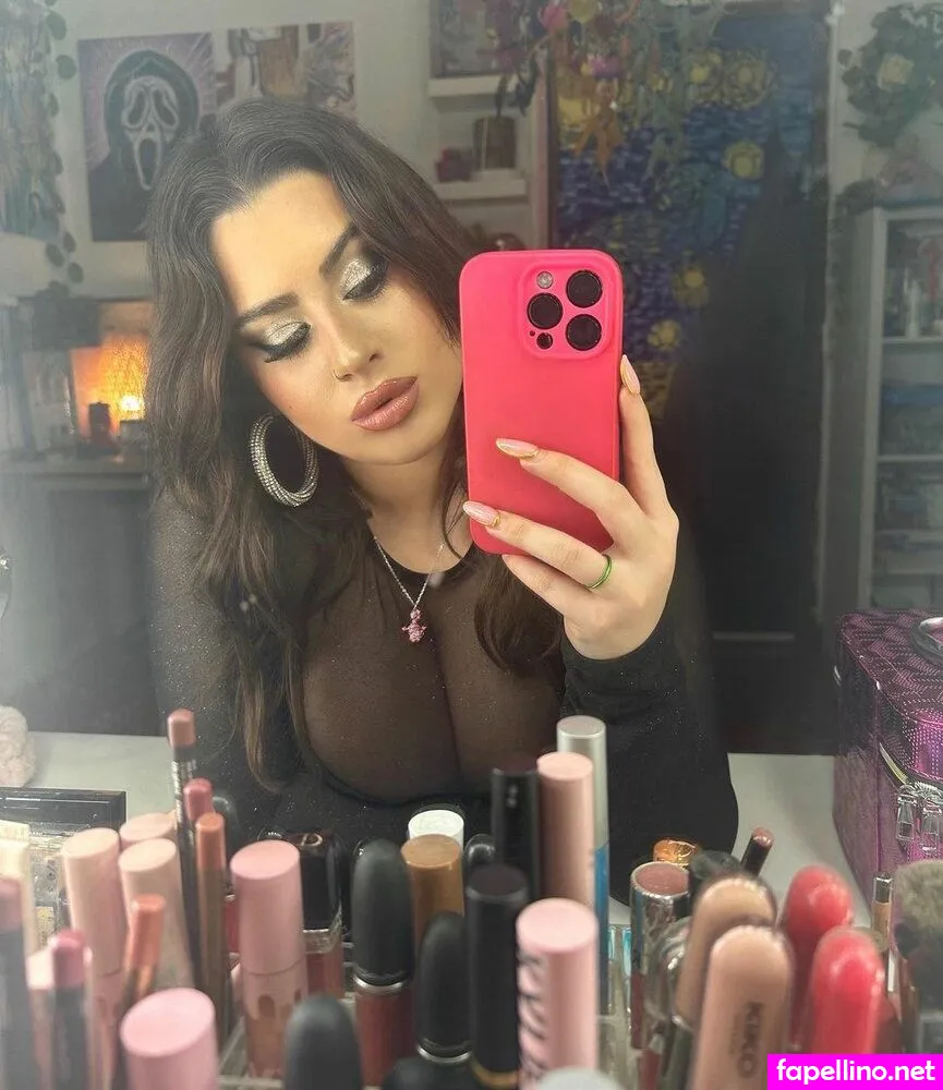 chiaraapreaa Nude Leaked OnlyFans Photo #EiAgNiNOqo