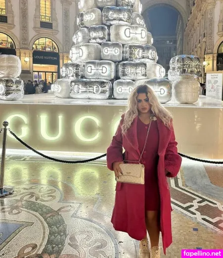 Chiara Aprea OnlyFans Thumbnail #LhqkRoYOWQ