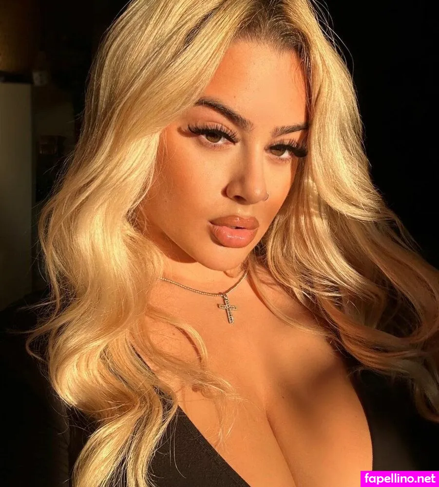 chiaraapreaa Nude Leaked OnlyFans Photo #P30uW4buGr