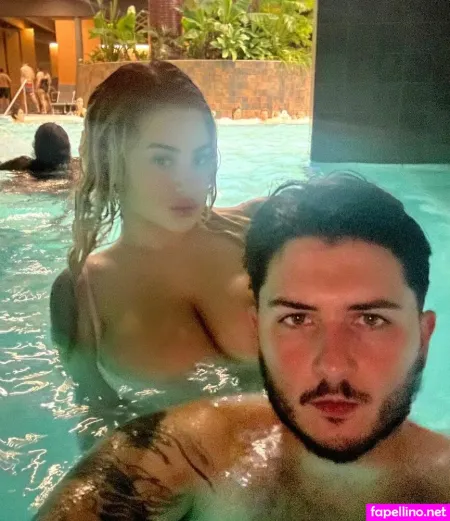 Chiara Aprea OnlyFans Thumbnail #P5feoirnCU