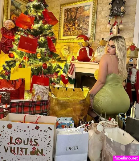 Chiara Aprea OnlyFans Thumbnail #PR0mTsUHku