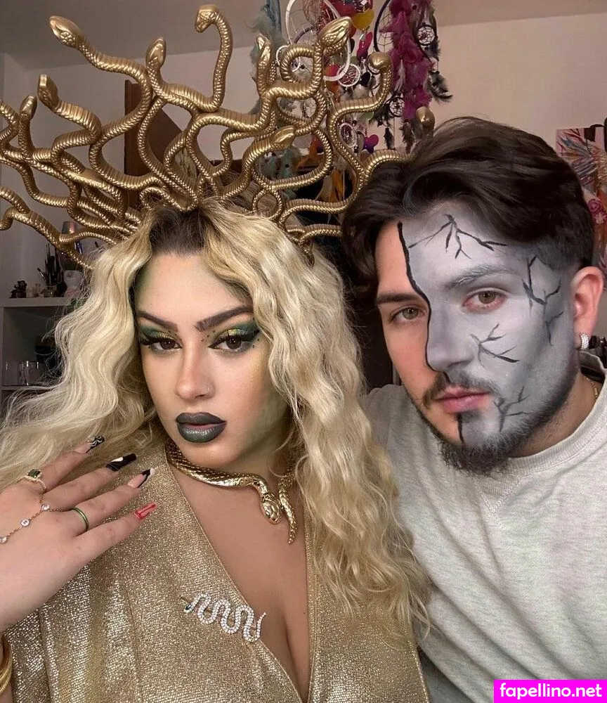 chiaraapreaa Nude Leaked OnlyFans Photo #SuOCfwLTjw