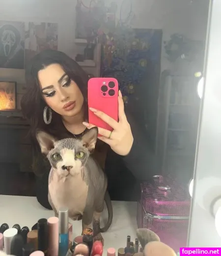 Chiara Aprea OnlyFans Thumbnail #Vb2L8xziw0