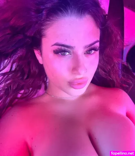 Chiara Aprea OnlyFans Thumbnail #b2GbMf5quw