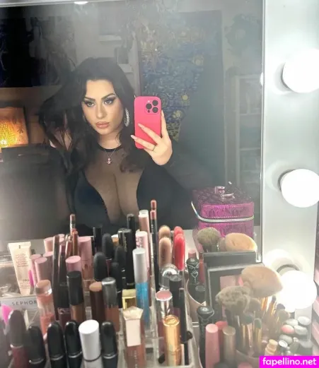 Chiara Aprea OnlyFans Thumbnail #jCjPCN7mrI