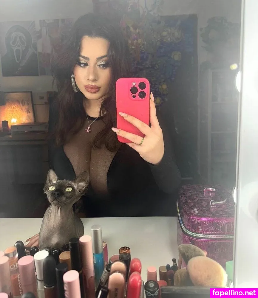 chiaraapreaa Nude Leaked OnlyFans Photo #mlvslaTJOg