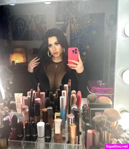 Chiara Aprea OnlyFans Thumbnail #nOu55S6vyD