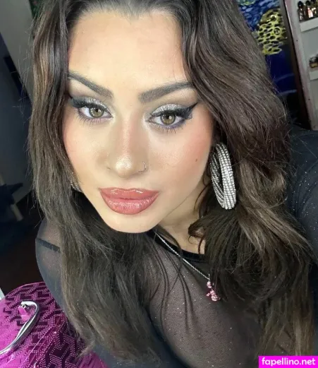 Chiara Aprea OnlyFans Thumbnail #oyv1TADCjE