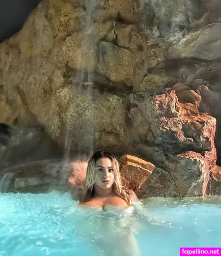 Chiara Aprea OnlyFans Thumbnail #vvu7FFPaww