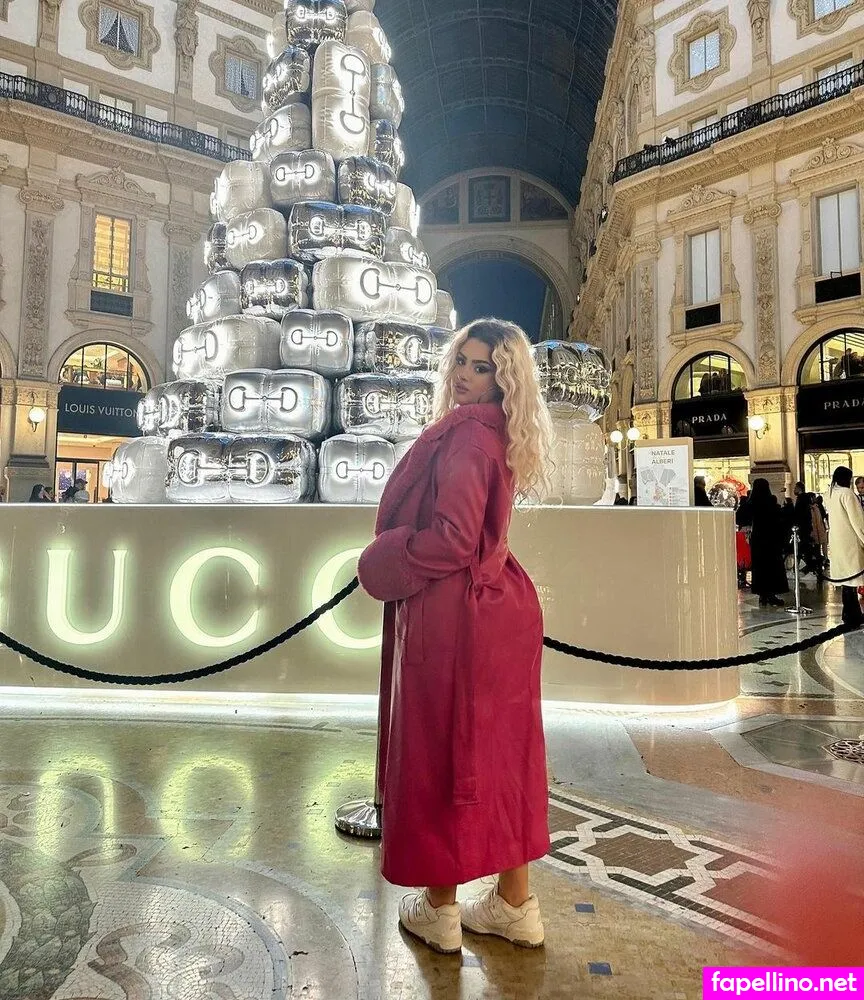 chiaraapreaa Nude Leaked OnlyFans Photo #woHHlRSaQw