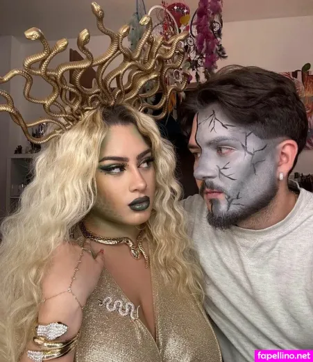 Chiara Aprea OnlyFans Thumbnail #yVzLCYUQ6Q