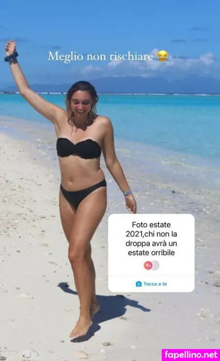 Chiara Asmr OnlyFans Thumbnail #6ZcqPXk8HE