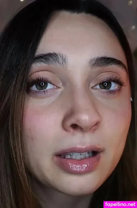 Chiara Asmr OnlyFans Thumbnail #7FesD4Wcln