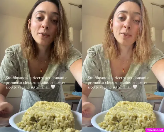 Chiara Asmr OnlyFans Thumbnail #AMMfkr1YPM