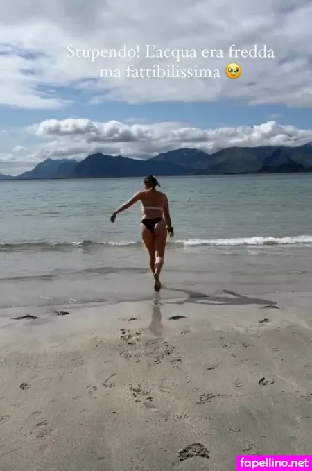 Chiara Asmr OnlyFans Thumbnail #T71yFGpEY4