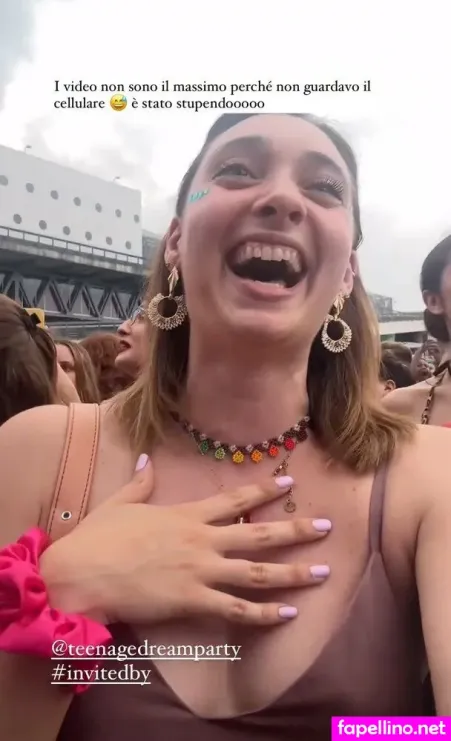 Chiara Asmr OnlyFans Thumbnail #ZDKREX1gu0