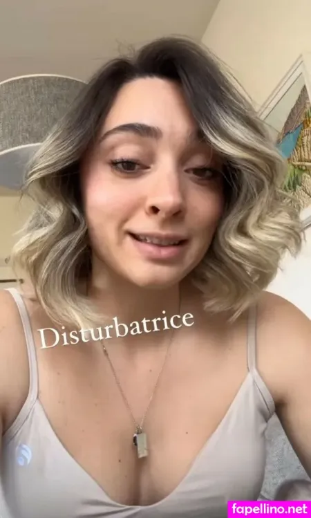 Chiara Asmr OnlyFans Thumbnail #b2clAt82F1