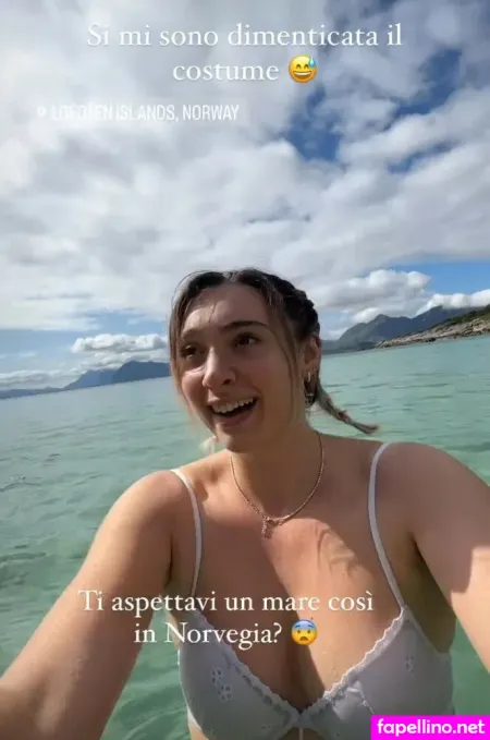 Chiara Asmr OnlyFans Thumbnail #jkZbyQQx7P