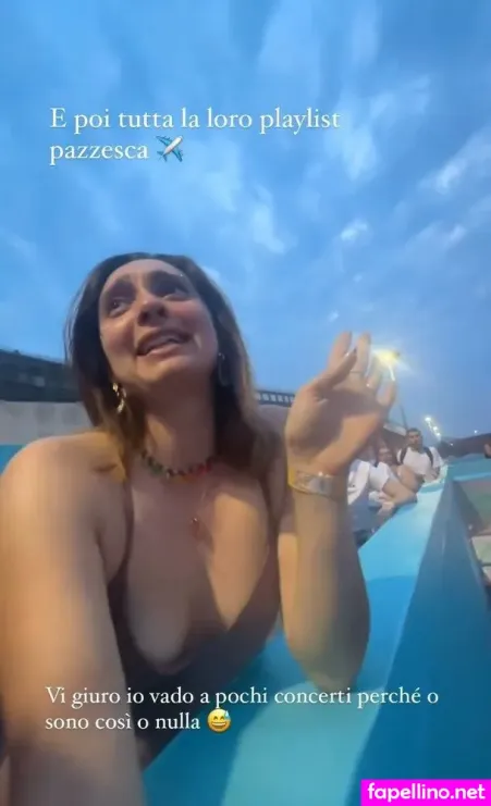 Chiara Asmr OnlyFans Thumbnail #jxeql2j8h8