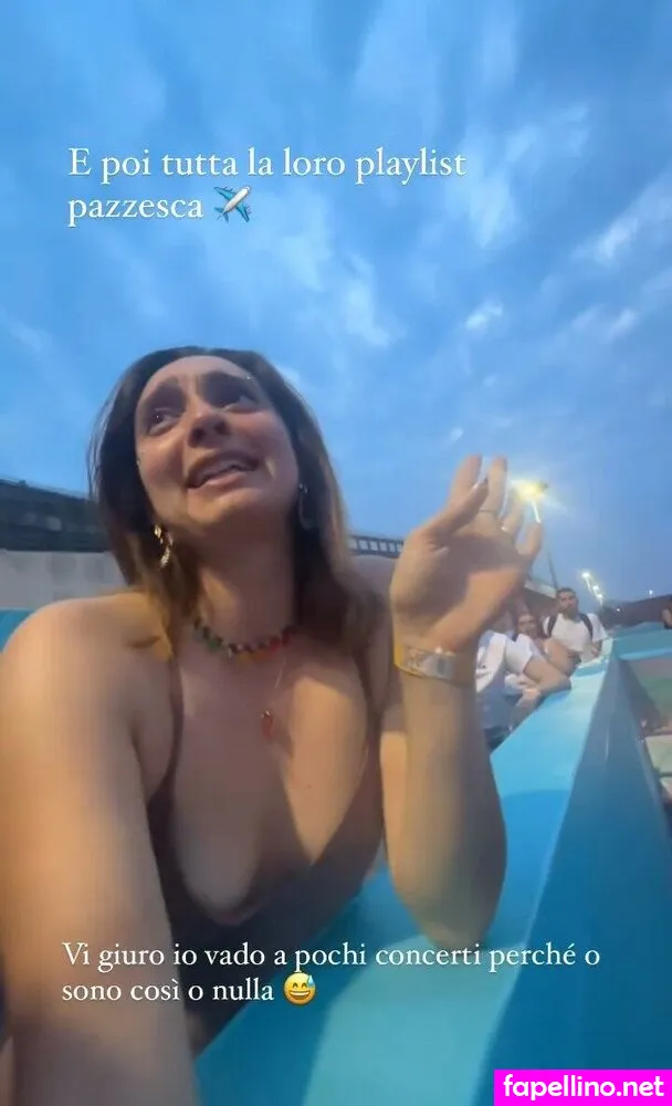 chiara.asmr Nude Leaked OnlyFans Photo #jxeql2j8h8