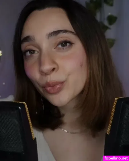 Chiara Asmr Main Profile Photo