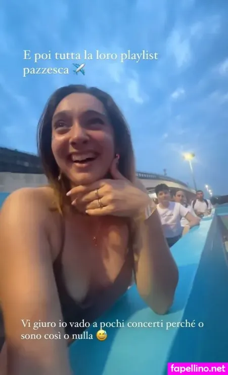 Chiara Asmr OnlyFans Thumbnail #vNiVIFB8x6