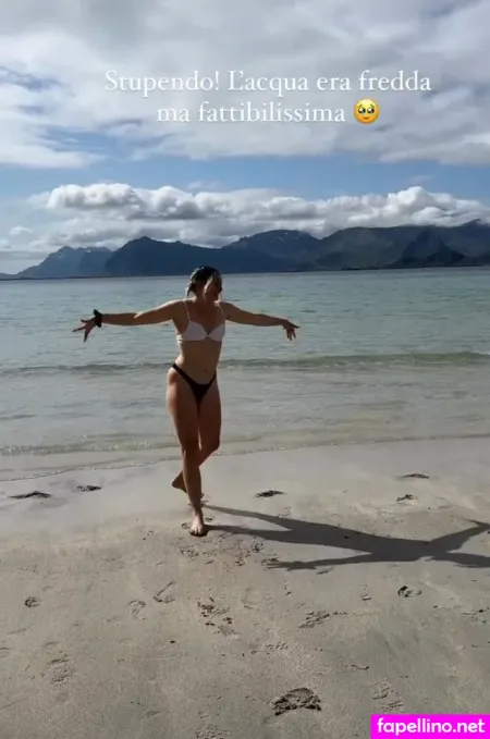 Chiara Asmr OnlyFans Thumbnail #vqYrOTjNOT