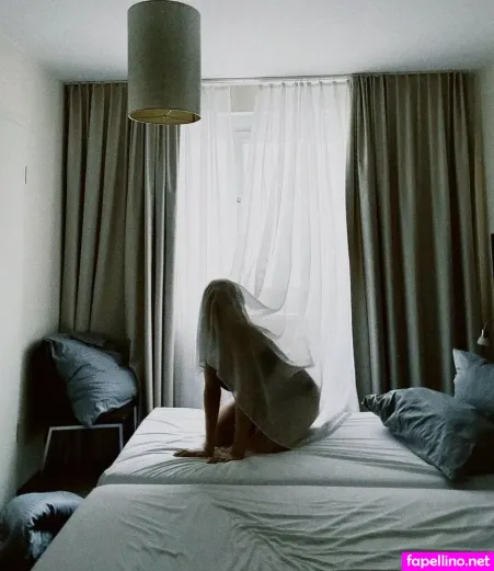 Chiara Baluch OnlyFans Thumbnail #2Ee1lDvb3f