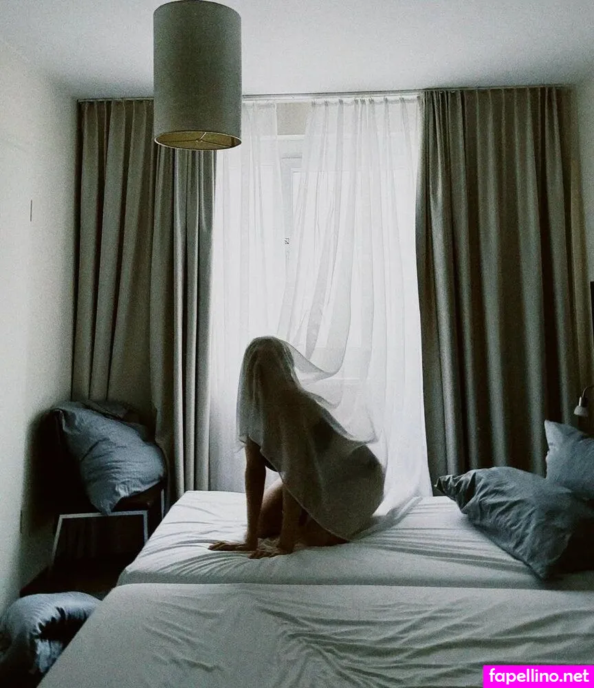 chiarabaluch Nude Leaked OnlyFans Photo #2Ee1lDvb3f