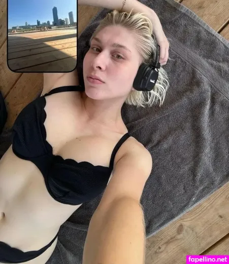 Chiara Baluch OnlyFans Thumbnail #44enb825a5