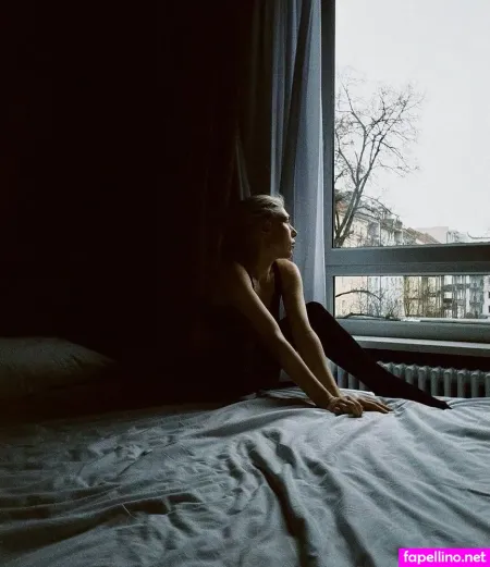 Chiara Baluch Main Profile Photo