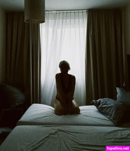 Chiara Baluch OnlyFans Thumbnail #5rsRRTR1Qz