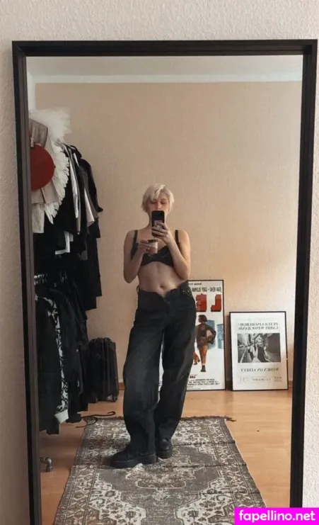 Chiara Baluch OnlyFans Thumbnail #7lcVS2SuQh