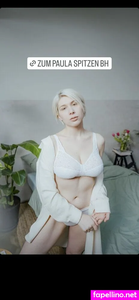 chiarabaluch Nude Leaked OnlyFans Photo #DSwpvX5mld