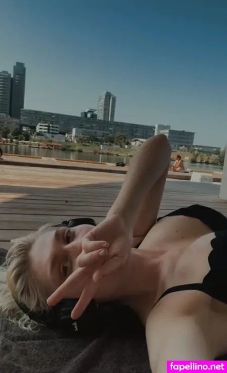 Chiara Baluch OnlyFans Thumbnail #Hd32jc16Gr