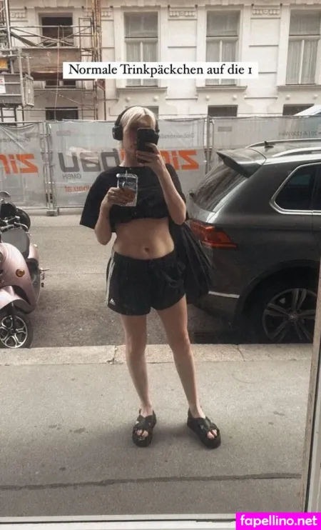 Chiara Baluch OnlyFans Thumbnail #IRNP6hoU8O